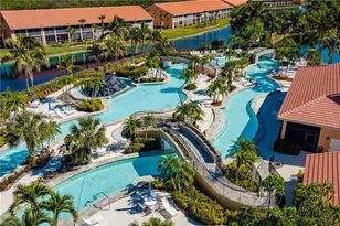 6830 Beach Resort Dr, Naples, FL 34114 - Photo 27