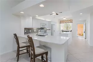 6830 Beach Resort Dr, Naples, FL 34114 - Photo 9