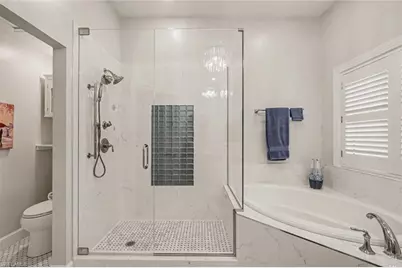 579 Park Shore Dr W #I1, Naples, FL 34103 - Photo 23