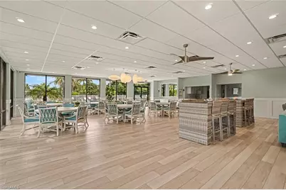 579 Park Shore Dr W #I1, Naples, FL 34103 - Photo 31