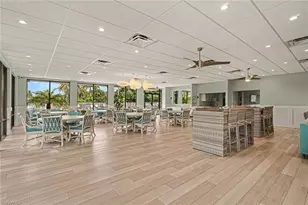579 Park Shore Dr W, Naples, FL 34103 - Photo 31