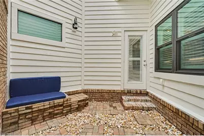 579 Park Shore Dr W #I1, Naples, FL 34103 - Photo 19