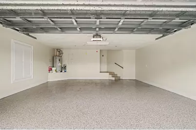 579 Park Shore Dr W #I1, Naples, FL 34103 - Photo 5