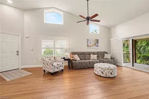 579 Park Shore Dr W, Naples, FL 34103 - Photo 13