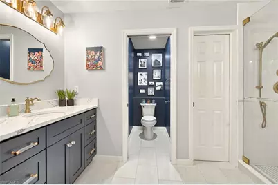 6625 Ilex Cir #C, Naples, FL 34109 - Photo 27