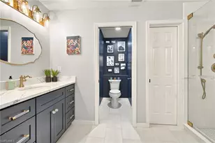 6625 Ilex Cir, Naples, FL 34109 - Photo 27