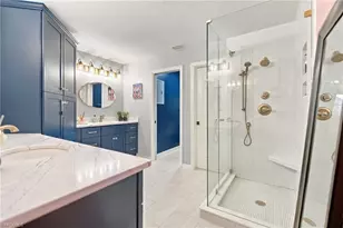 6625 Ilex Cir, Naples, FL 34109 - Photo 23