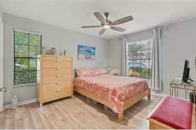 6625 Ilex Cir #C, Naples, FL 34109 - Photo 7