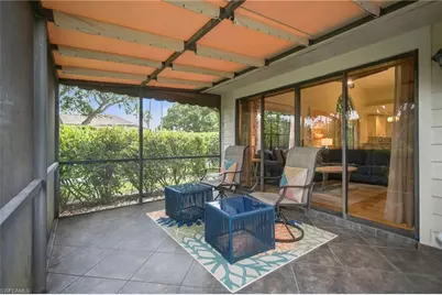 6625 Ilex Cir #C, Naples, FL 34109 - Photo 29