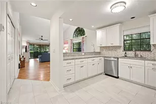 6625 Ilex Cir, Naples, FL 34109 - Photo 11