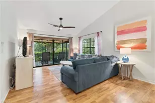 6625 Ilex Cir, Naples, FL 34109 - Photo 17