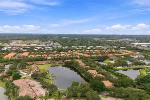 6625 Ilex Cir, Naples, FL 34109 - Photo 33