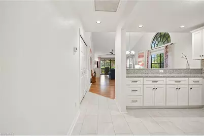 6625 Ilex Cir #C, Naples, FL 34109 - Photo 9