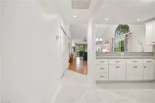 6625 Ilex Cir, Naples, FL 34109 - Photo 9