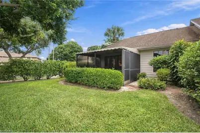 6625 Ilex Cir #C, Naples, FL 34109 - Photo 31