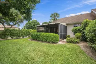 6625 Ilex Cir, Naples, FL 34109 - Photo 31