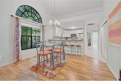 6625 Ilex Cir #C, Naples, FL 34109 - Photo 15