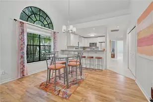 6625 Ilex Cir, Naples, FL 34109 - Photo 15