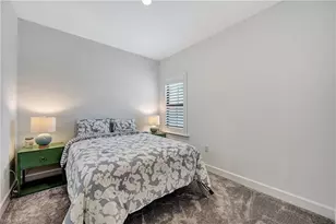 4234 Sonoma Oaks Circle, Naples, FL 34119 - Photo 27