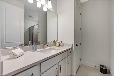 4234 Sonoma Oaks Cir, Naples, FL 34119 - Photo 29