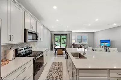 4234 Sonoma Oaks Cir, Naples, FL 34119 - Photo 13
