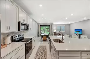 4234 Sonoma Oaks Circle, Naples, FL 34119 - Photo 13