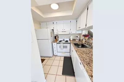 5840 Vancouver Cir #2, Fort Myers, FL 33907 - Photo 11