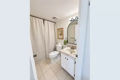 5840 Vancouver Cir #2, Fort Myers, FL 33907 - Photo 9