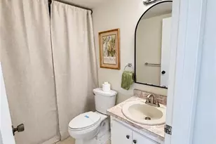 5840 Vancouver Cir, Fort Myers, FL 33907 - Photo 9