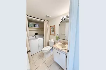 5840 Vancouver Cir #2, Fort Myers, FL 33907 - Photo 7