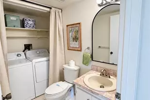 5840 Vancouver Cir, Fort Myers, FL 33907 - Photo 7