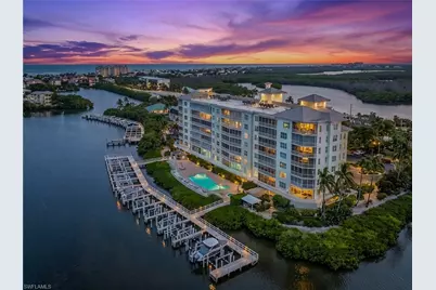 4975 Bonita Beach Rd #504, Bonita Springs, FL 34134 - Photo 33