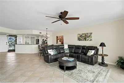 4975 Bonita Beach Rd #504, Bonita Springs, FL 34134 - Photo 11