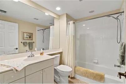 4975 Bonita Beach Rd #504, Bonita Springs, FL 34134 - Photo 27