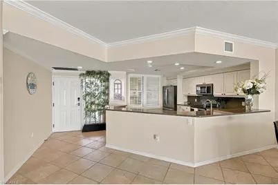 4975 Bonita Beach Rd #504, Bonita Springs, FL 34134 - Photo 3