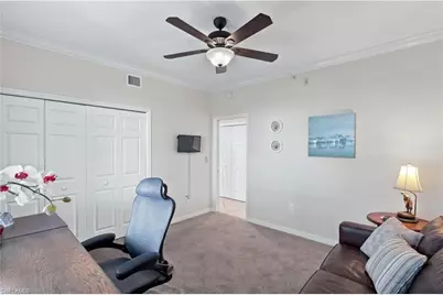 4975 Bonita Beach Rd #504, Bonita Springs, FL 34134 - Photo 25