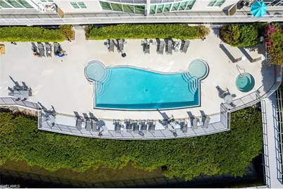 4975 Bonita Beach Rd #504, Bonita Springs, FL 34134 - Photo 31