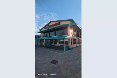 4975 Bonita Beach Rd #504, Bonita Springs, FL 34134 - Photo 37