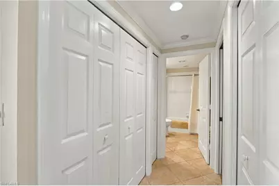 4975 Bonita Beach Rd #504, Bonita Springs, FL 34134 - Photo 21