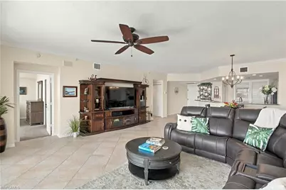 4975 Bonita Beach Rd #504, Bonita Springs, FL 34134 - Photo 9