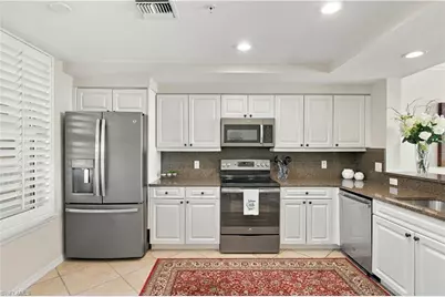 4975 Bonita Beach Rd #504, Bonita Springs, FL 34134 - Photo 5