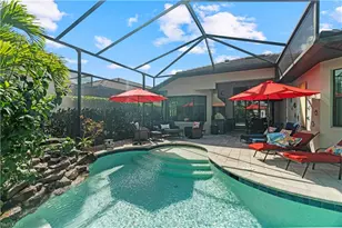 10102 Palazzo Dr, Naples, FL 34119 - Photo 35
