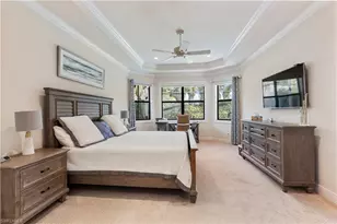 10102 Palazzo Dr, Naples, FL 34119 - Photo 13