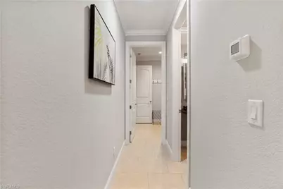 10102 Palazzo Dr, Naples, FL 34119 - Photo 27