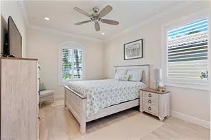 10102 Palazzo Dr, Naples, FL 34119 - Photo 21