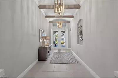 10102 Palazzo Dr, Naples, FL 34119 - Photo 3