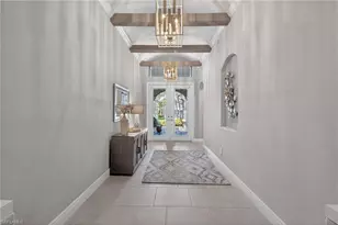 10102 Palazzo Dr, Naples, FL 34119 - Photo 3