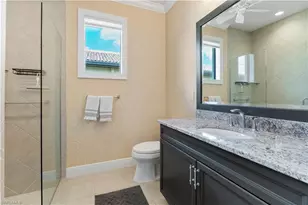 10102 Palazzo Dr, Naples, FL 34119 - Photo 23