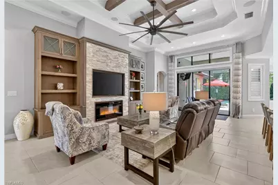 10102 Palazzo Dr, Naples, FL 34119 - Photo 5