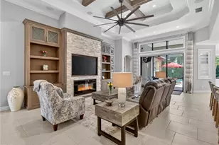 10102 Palazzo Dr, Naples, FL 34119 - Photo 5
